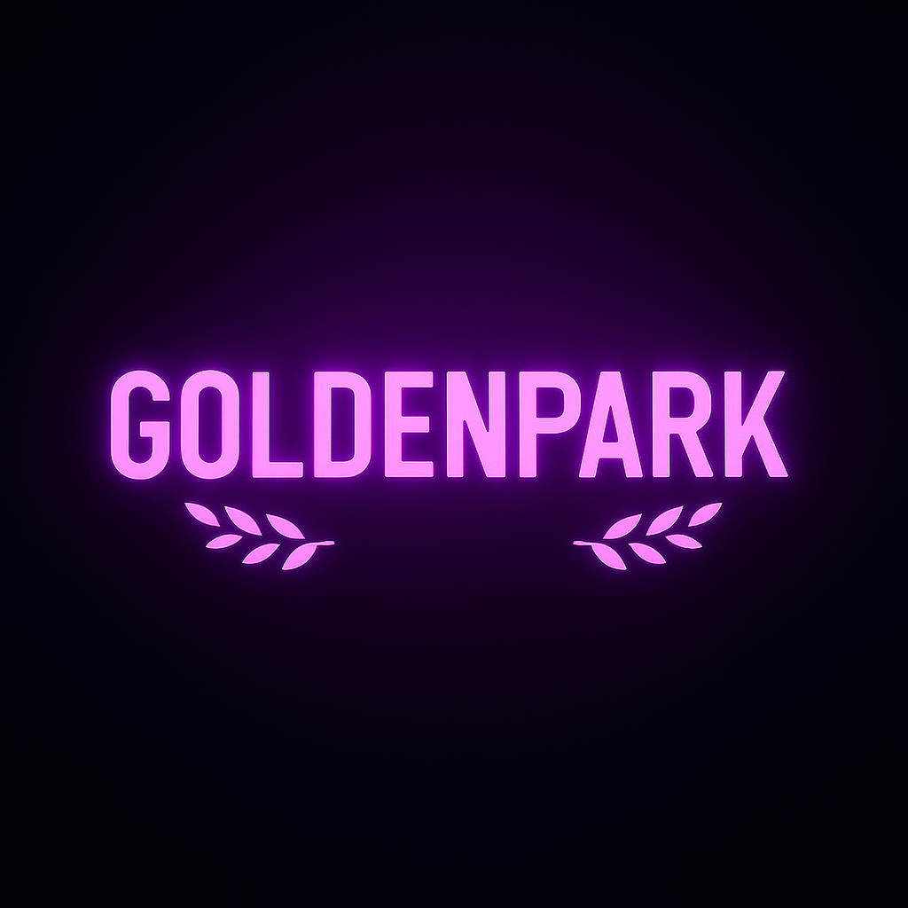 Goldenpark modificó el pago de mi apuesta sin razón