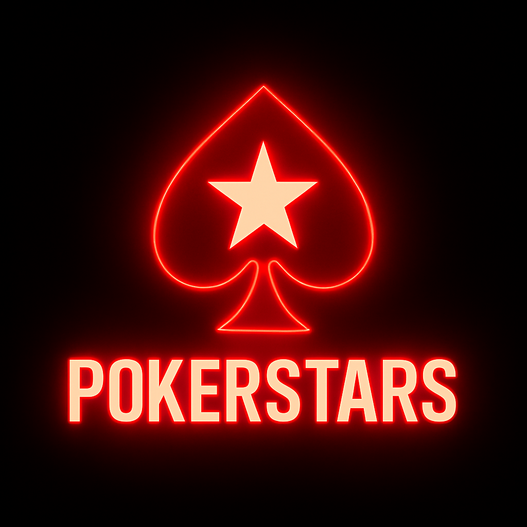 ¿PokerStars Sports te cambió la cuota? Así puedes reclamar