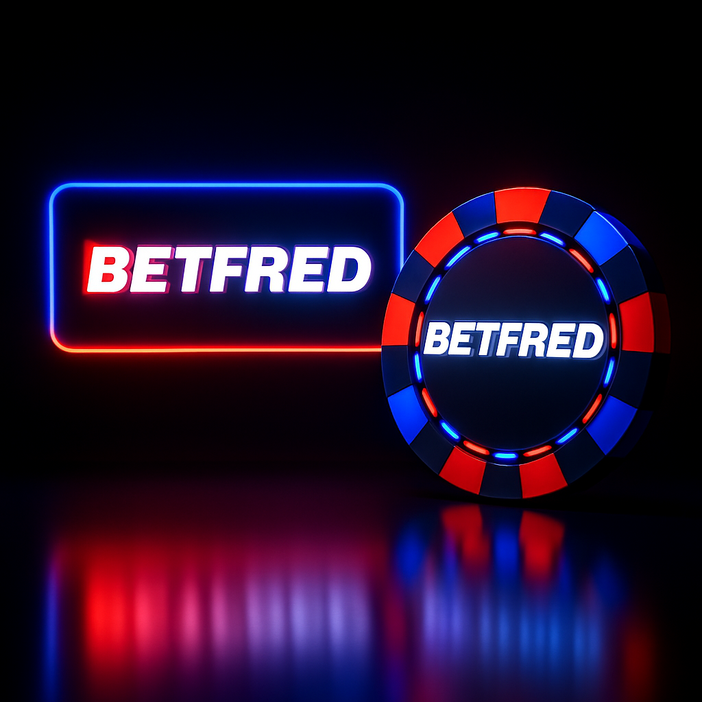 Apuestas : Vive la emoción del deporte con las mejores cuotas