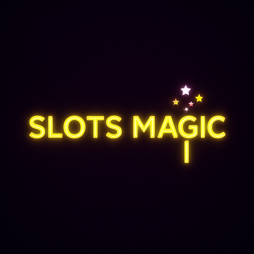Slotsmagic cambió cuotas sin avisar: cómo reclamar ya