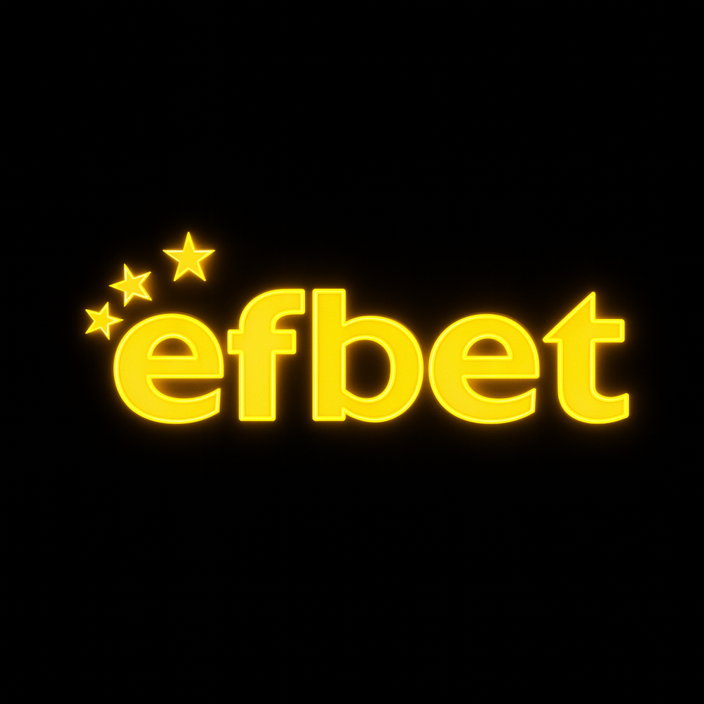 Cómo reclamar en Casino Efbet y recuperar tu dinero