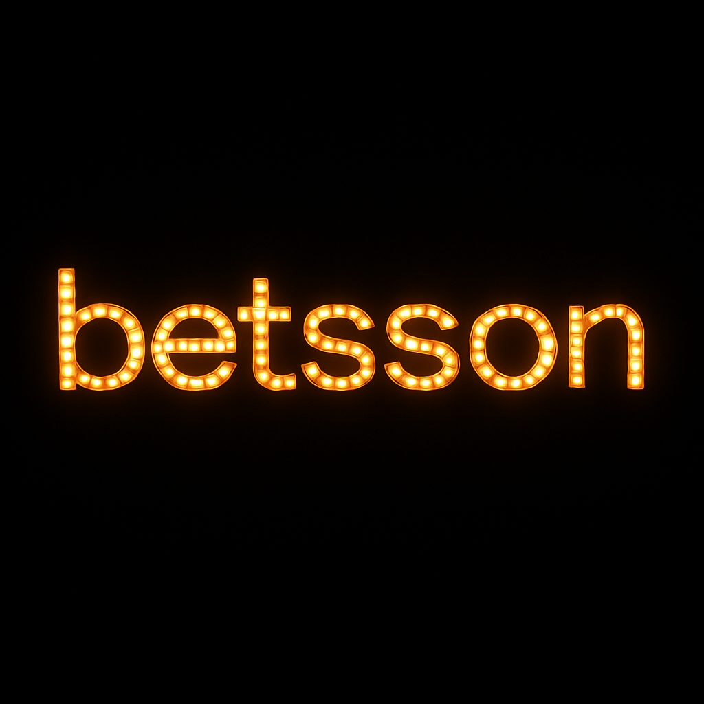 ¿Te bajaron la cuota en Betsson apuestas? Aquí la solución