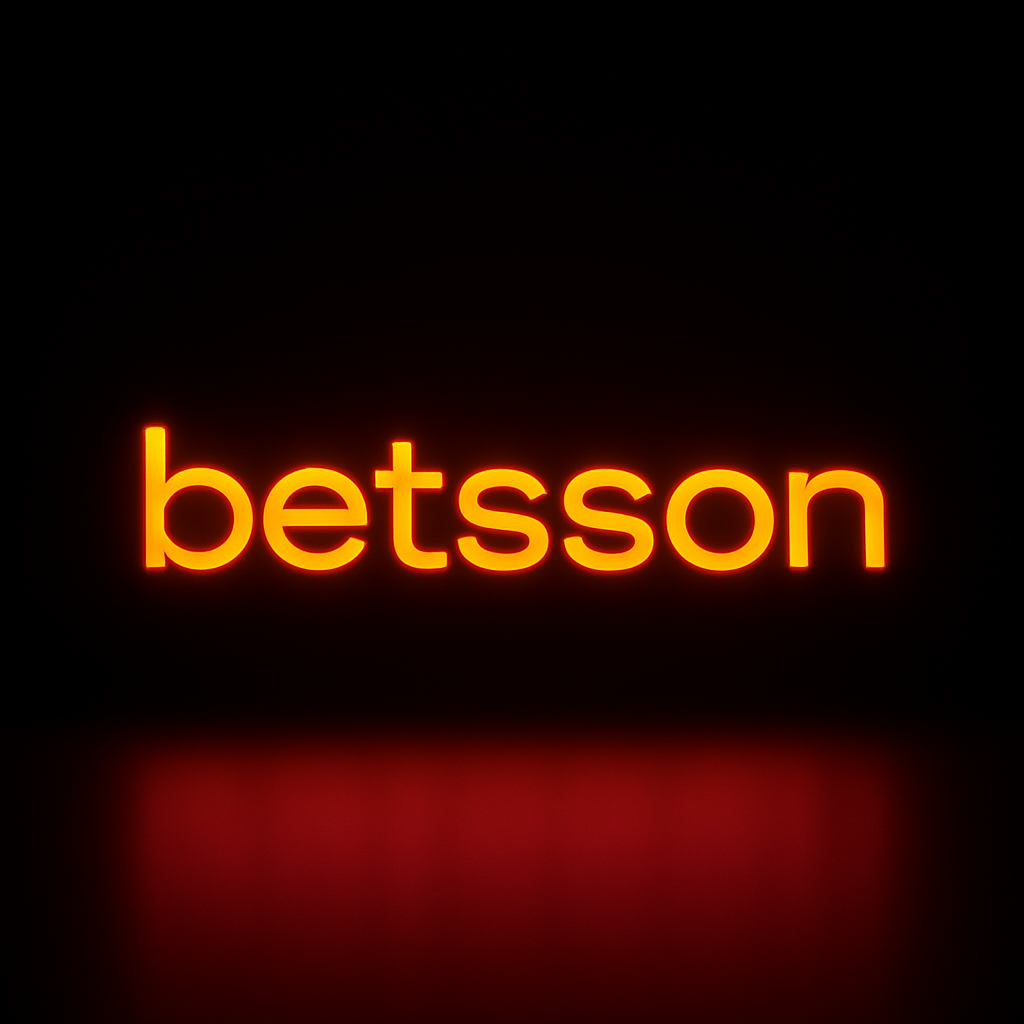 ¿Problemas con Betsson Casino? Descubre cómo resolverlos ya