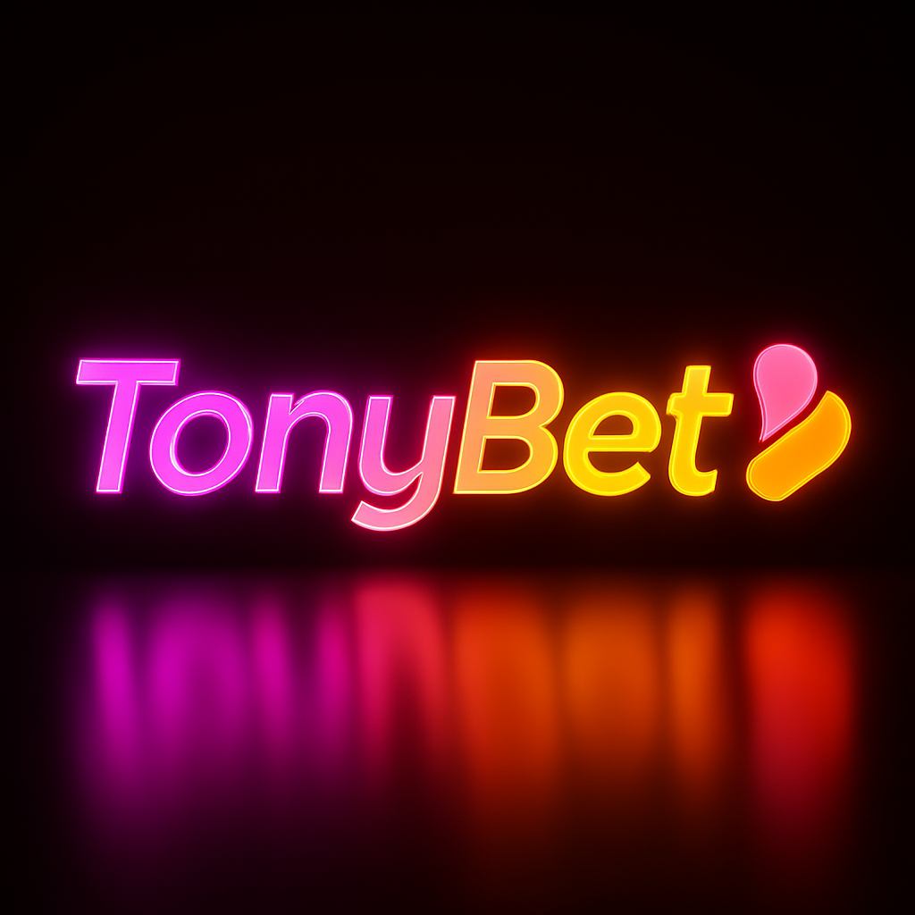 Descubre qué hacer si Tonybet Casino modifica tus apuestas