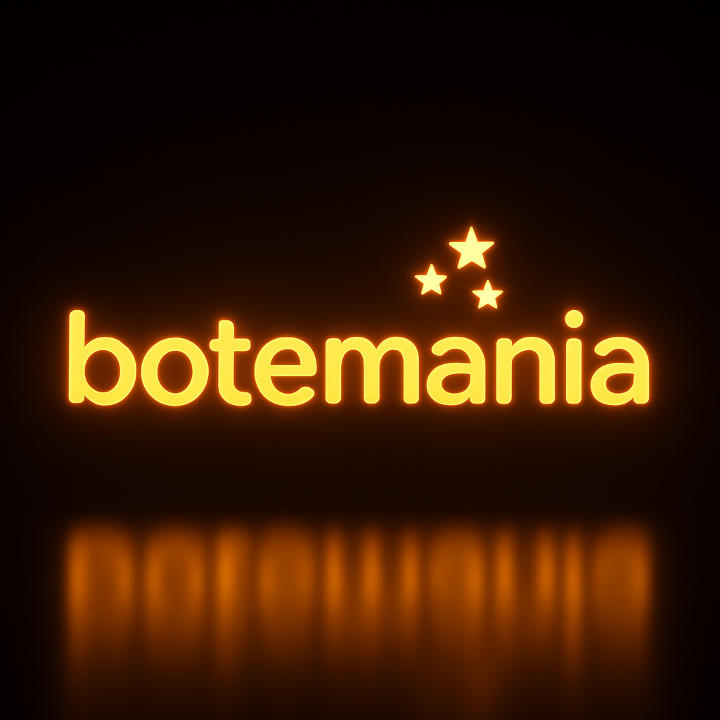 ¿Fallos en apuestas de Botemania Casino? Solución aquí