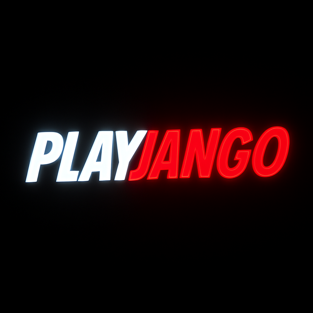 ¿Playjango casino no te paga? Nosotros te ayudamos