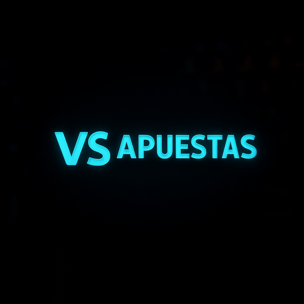 Problemas con el recálculo en apuestas de versus