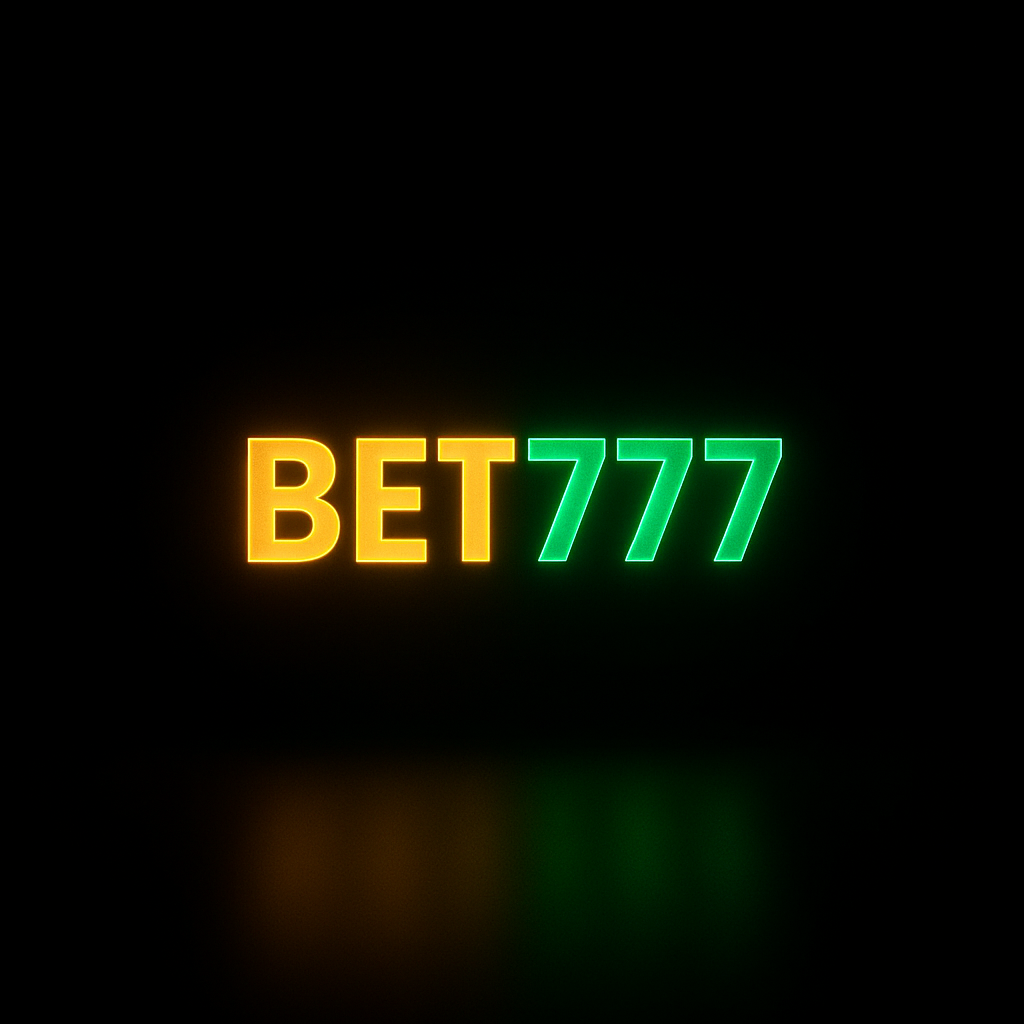 Mi cuenta en Bet777 Casino fue bloqueada