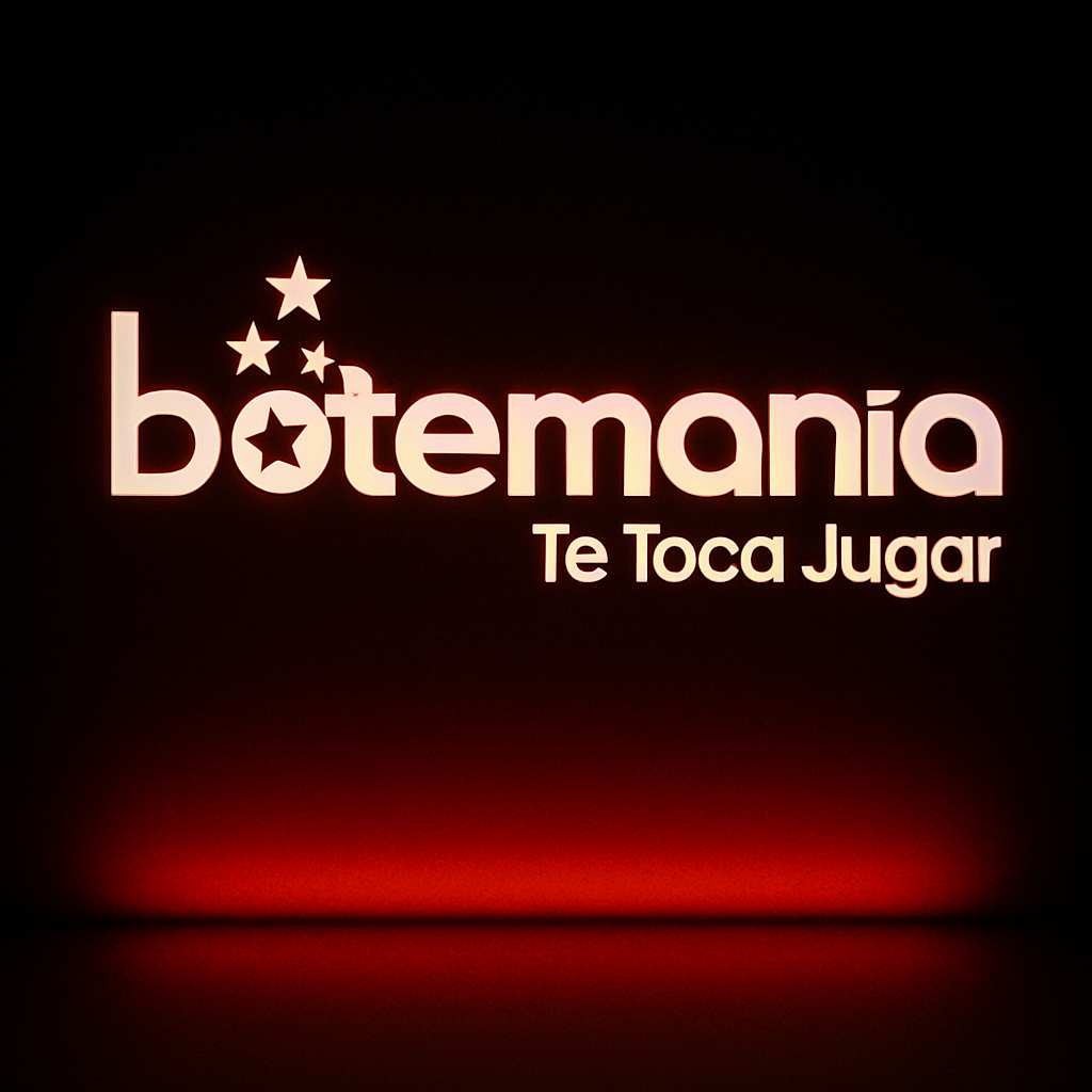 bote