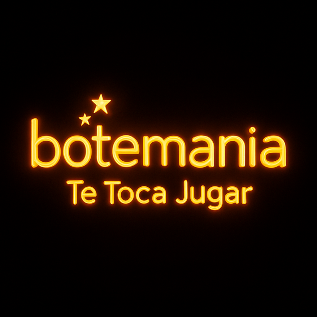Botemania  slots no contesta: guía para reclamar con éxito