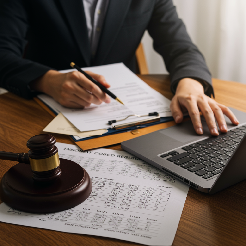 Análisis legal de recálculo de apuesta combinada