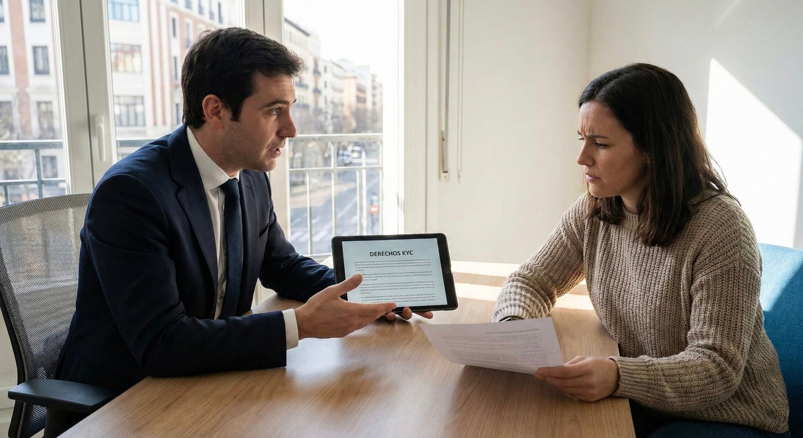 Reclamación verificación Bet365 Proceso de reclamación por problemas de verificación en Bet365