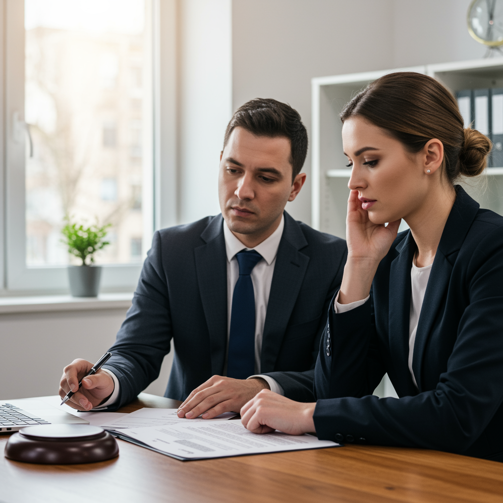 Documentacion necesaria para Winamax no me deja retirar dinero