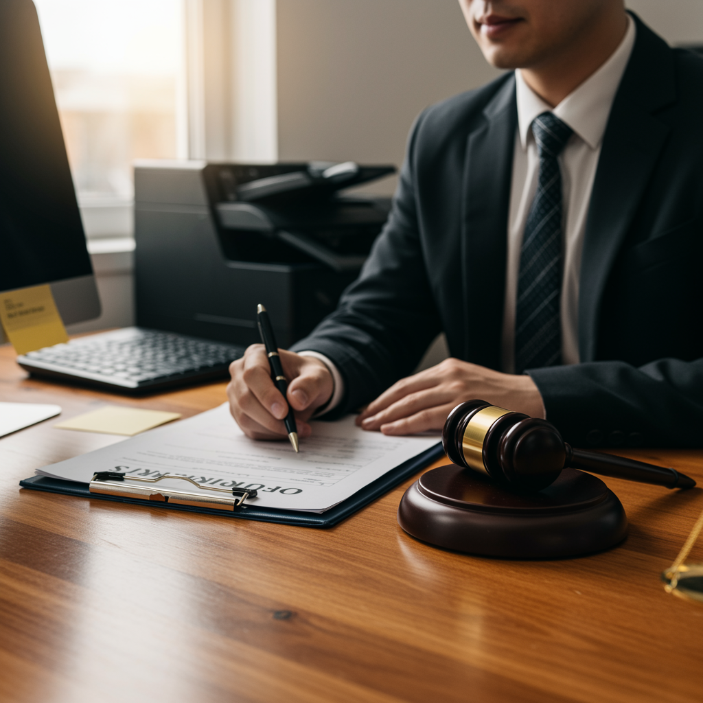 Reclamación Sportium impago Proceso de reclamación por impago en Sportium