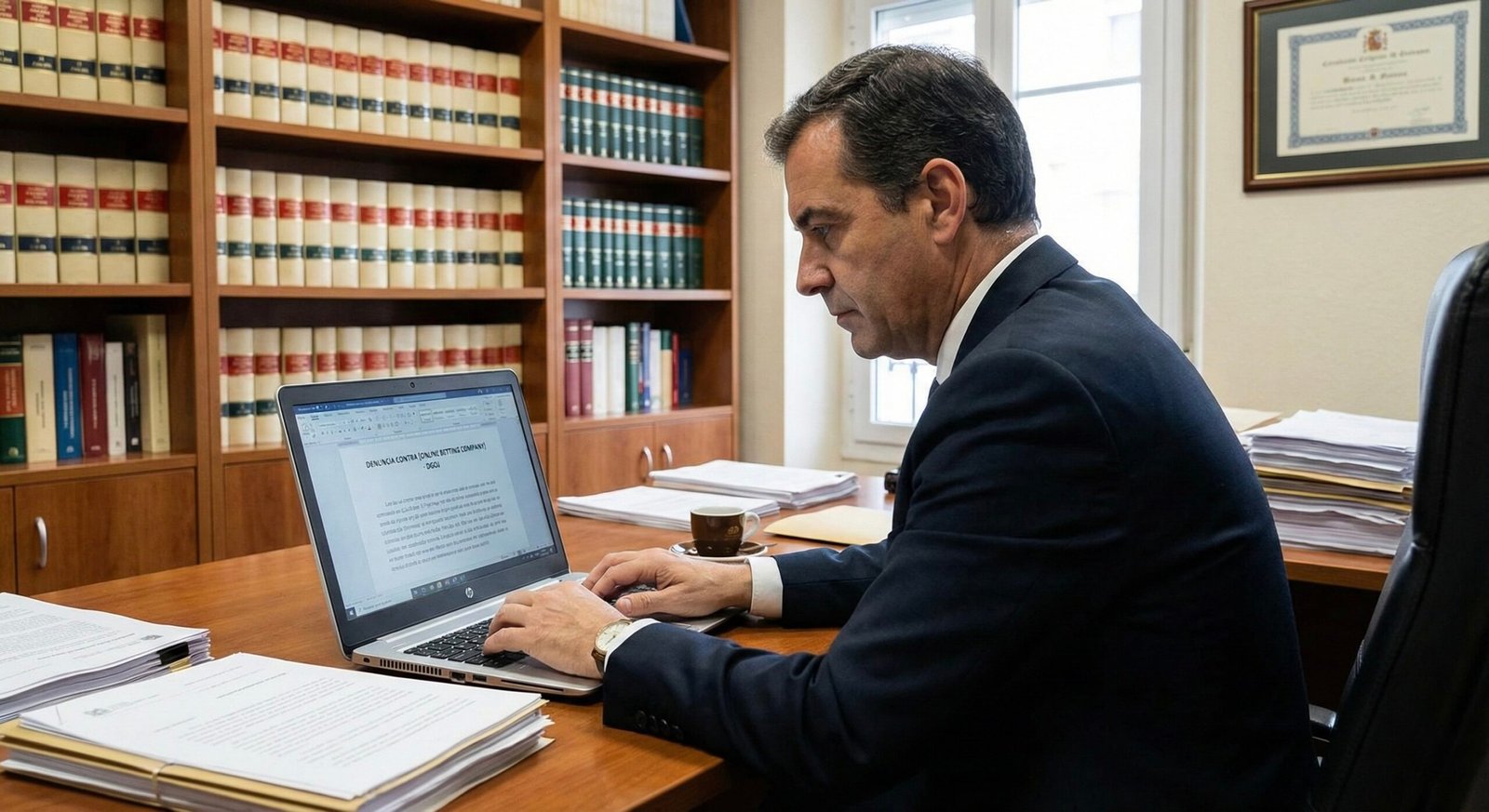 Consulta derechos jugador Pastón Abogado explicando derechos del jugador para reclamar a Pastón en España