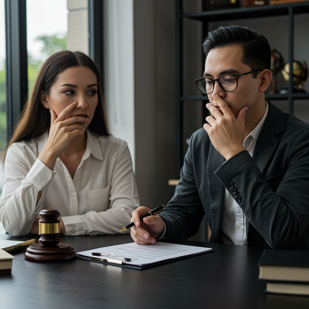 Proceso para recuperar dinero de Luckia Casino