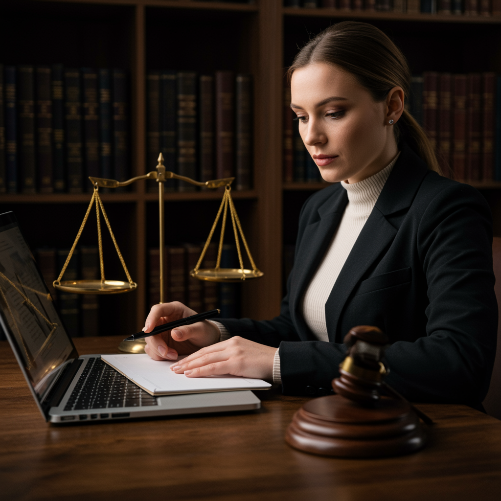 Proceso de reclamación por anulación en Betfair