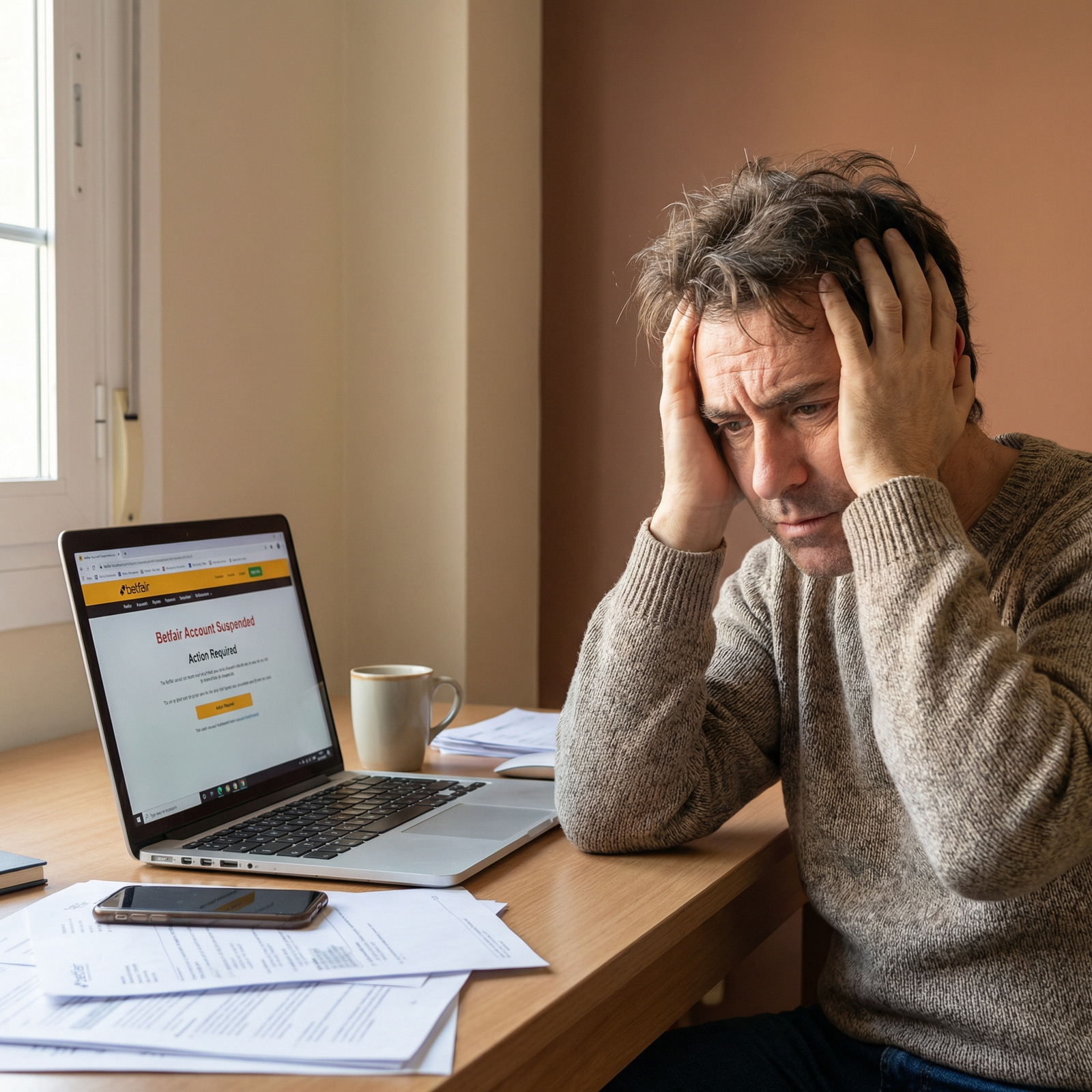 Problemas Juegging reclamar Usuario con problemas en Juegging buscando reclamar