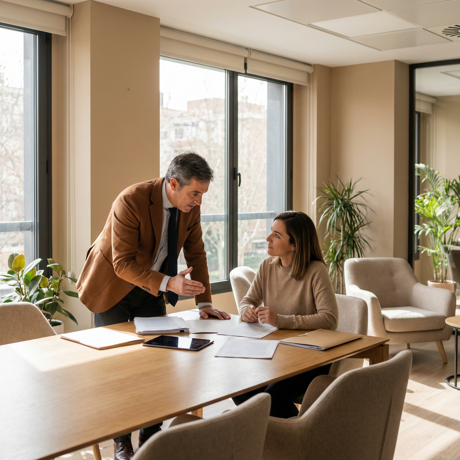 Reclamación Juegging Proceso de reclamación contra Juegging