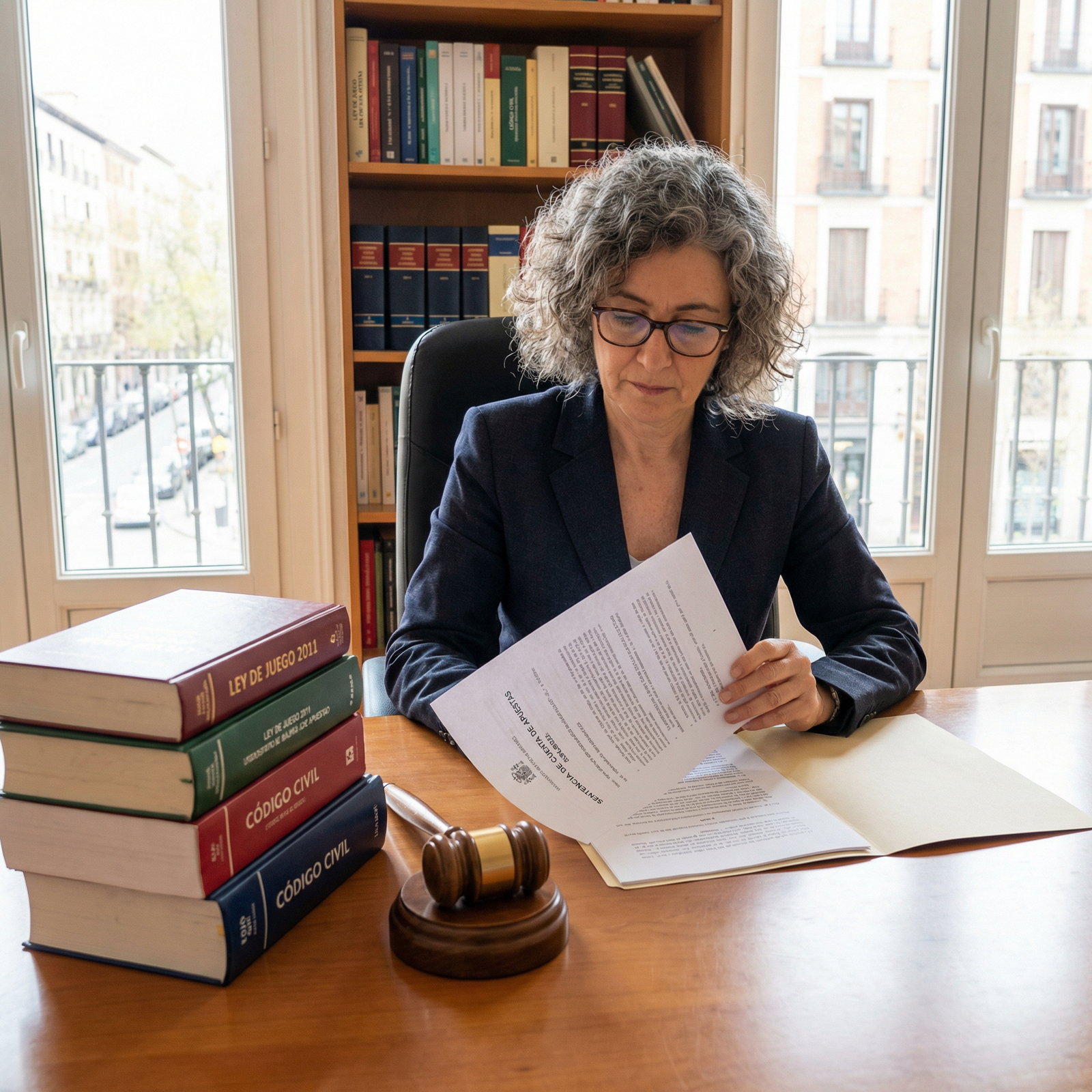 Demandar cierre cuenta Proceso para demandar por cierre de cuenta