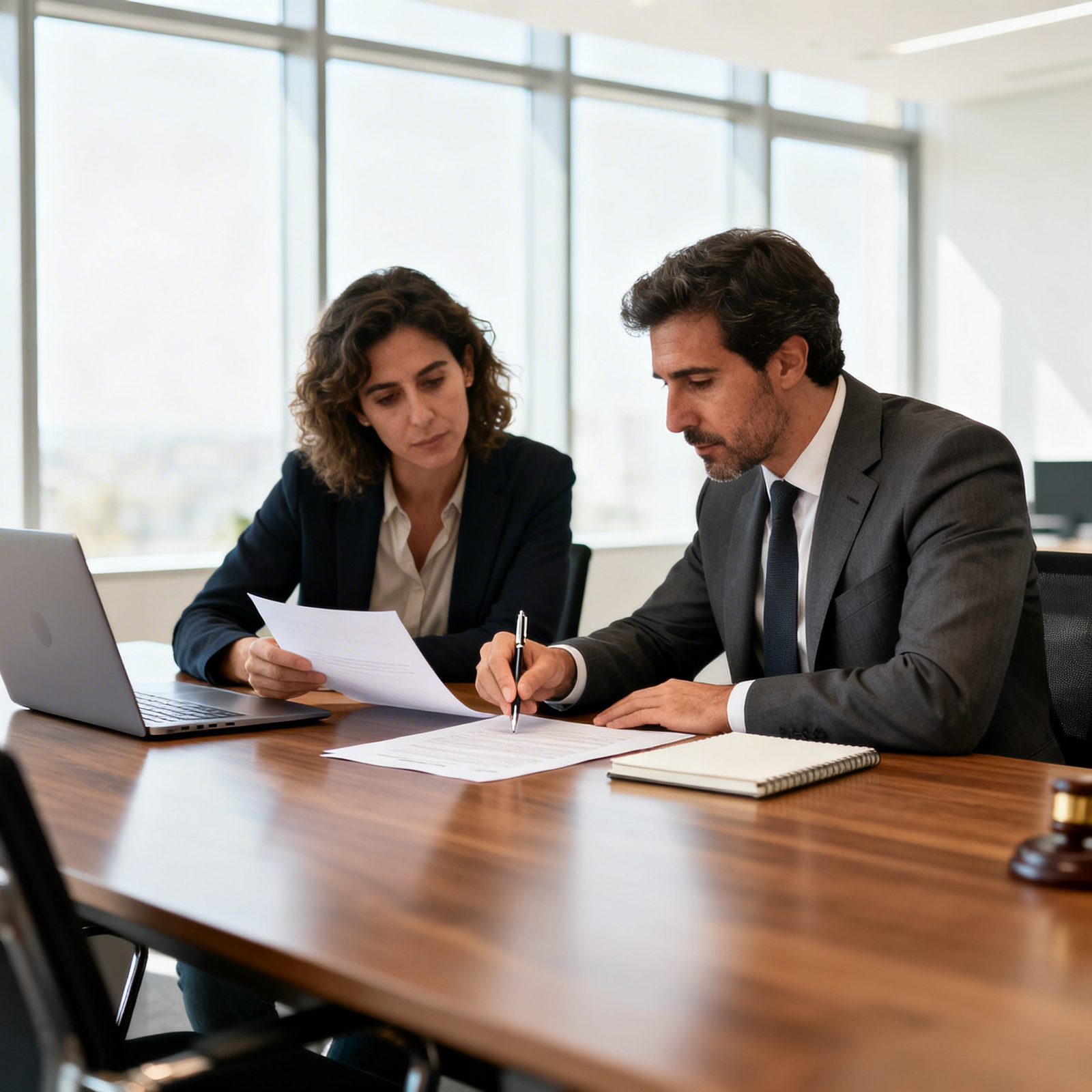 Consulta legal gratuita sobre problemas con PAF apuestas en despacho de abogados especializado