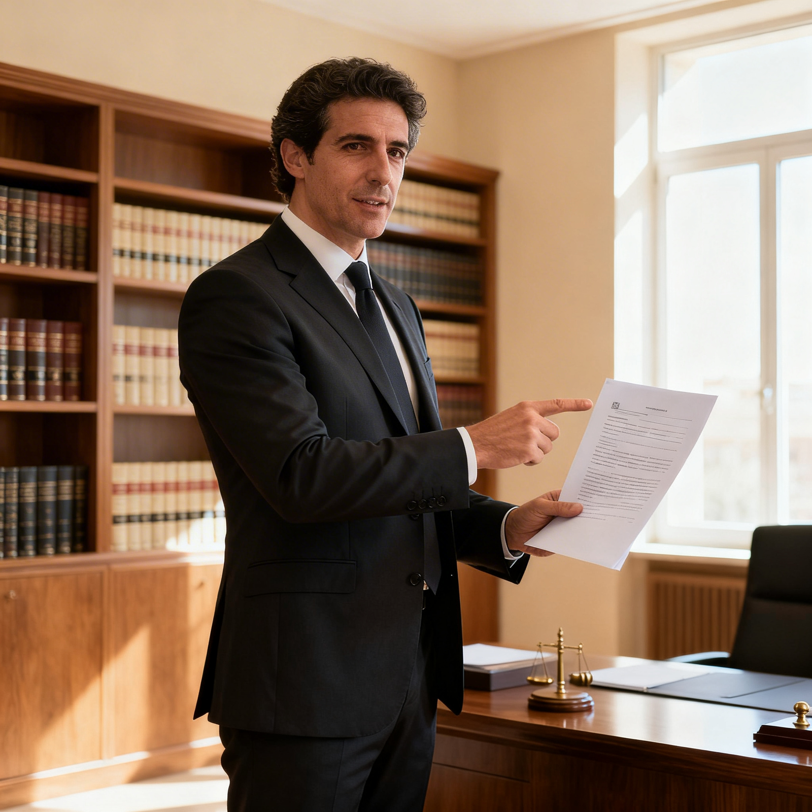 Abogado experto en apuestas online asesorando sobre reclamación a LeoVegas