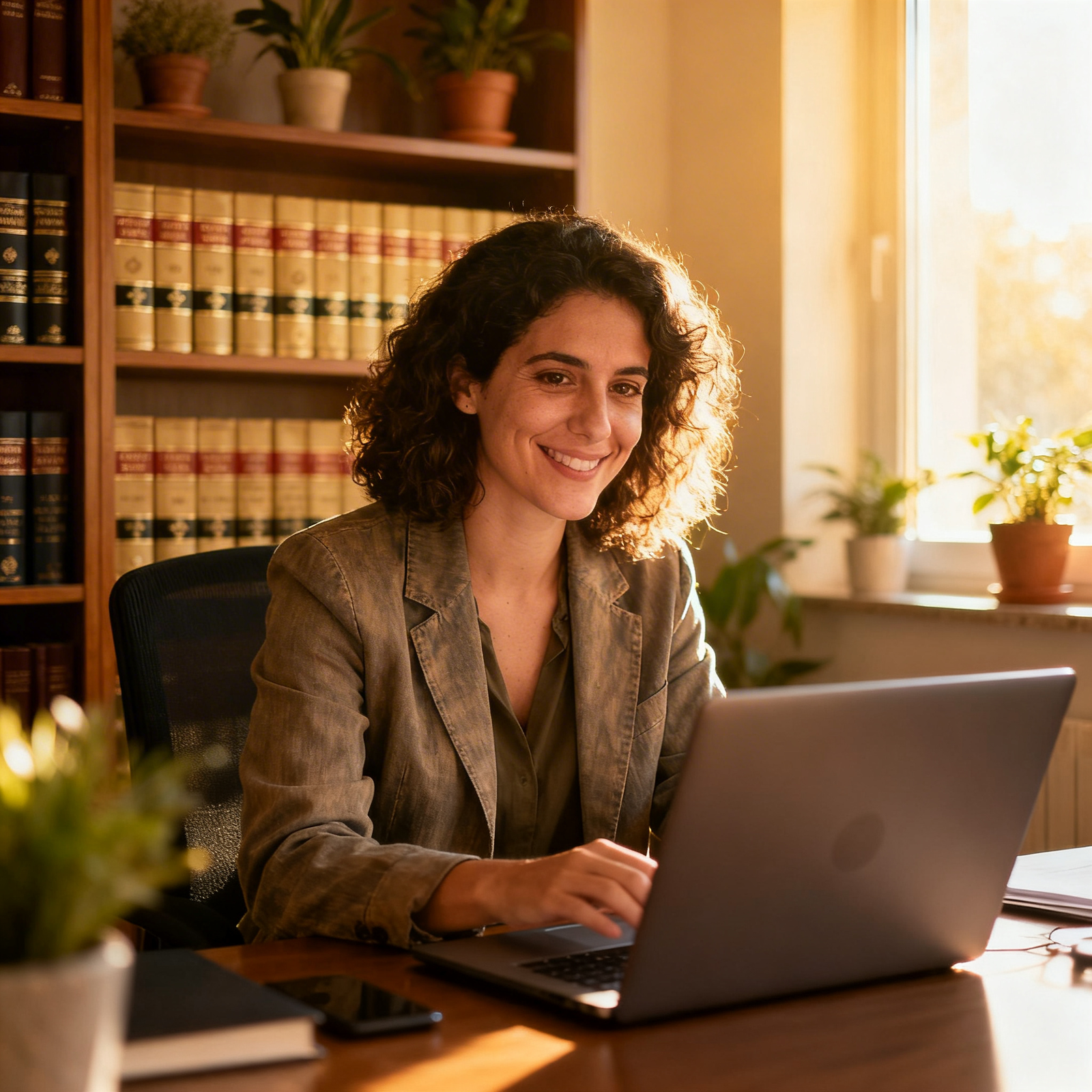 Asesoramiento legal para reclamar a Marcaapuestas Asesoramiento legal gratuito para reclamar a Marcaapuestas por cuenta bloqueada