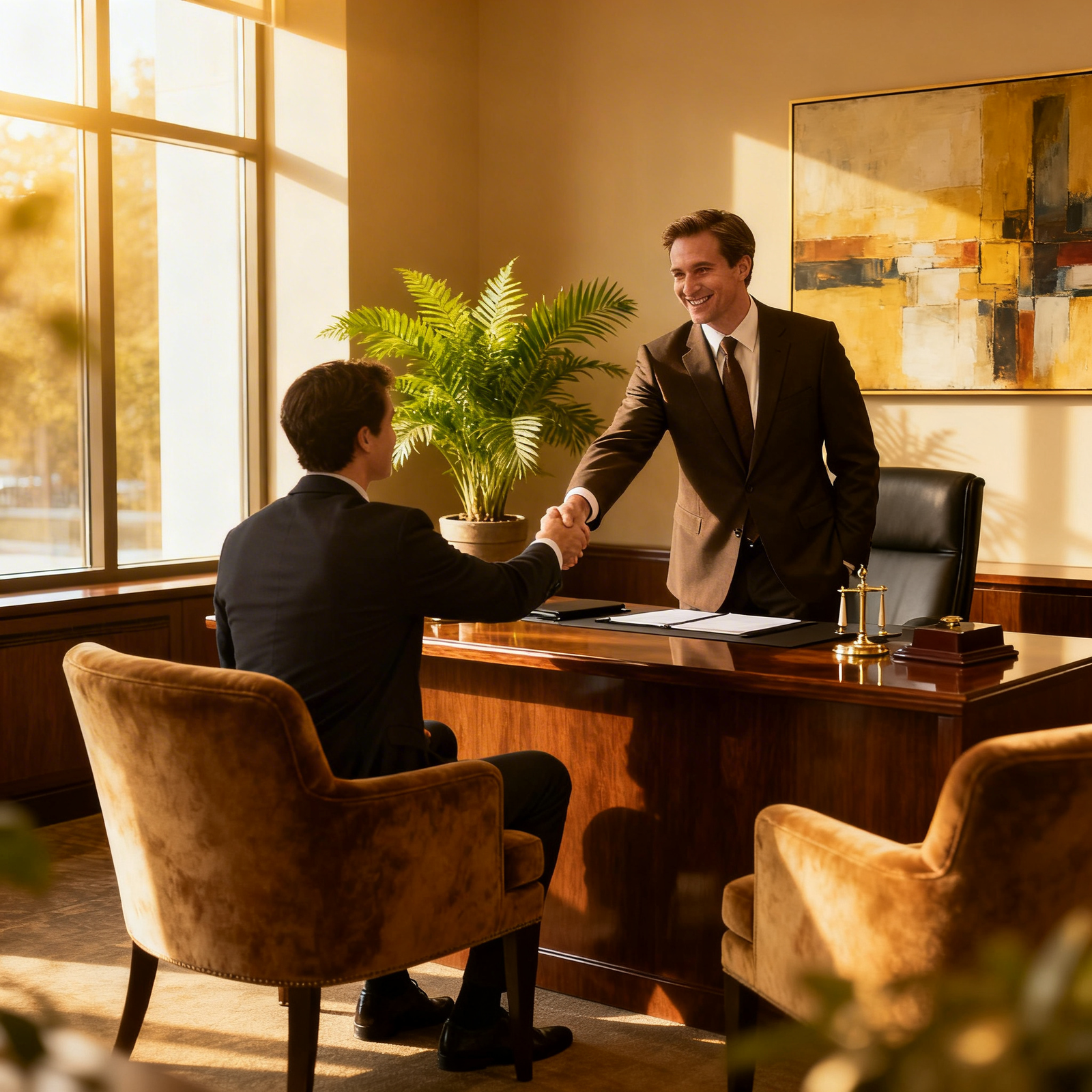 Consulta gratuita con abogado para reclamar a Paston apuestas online