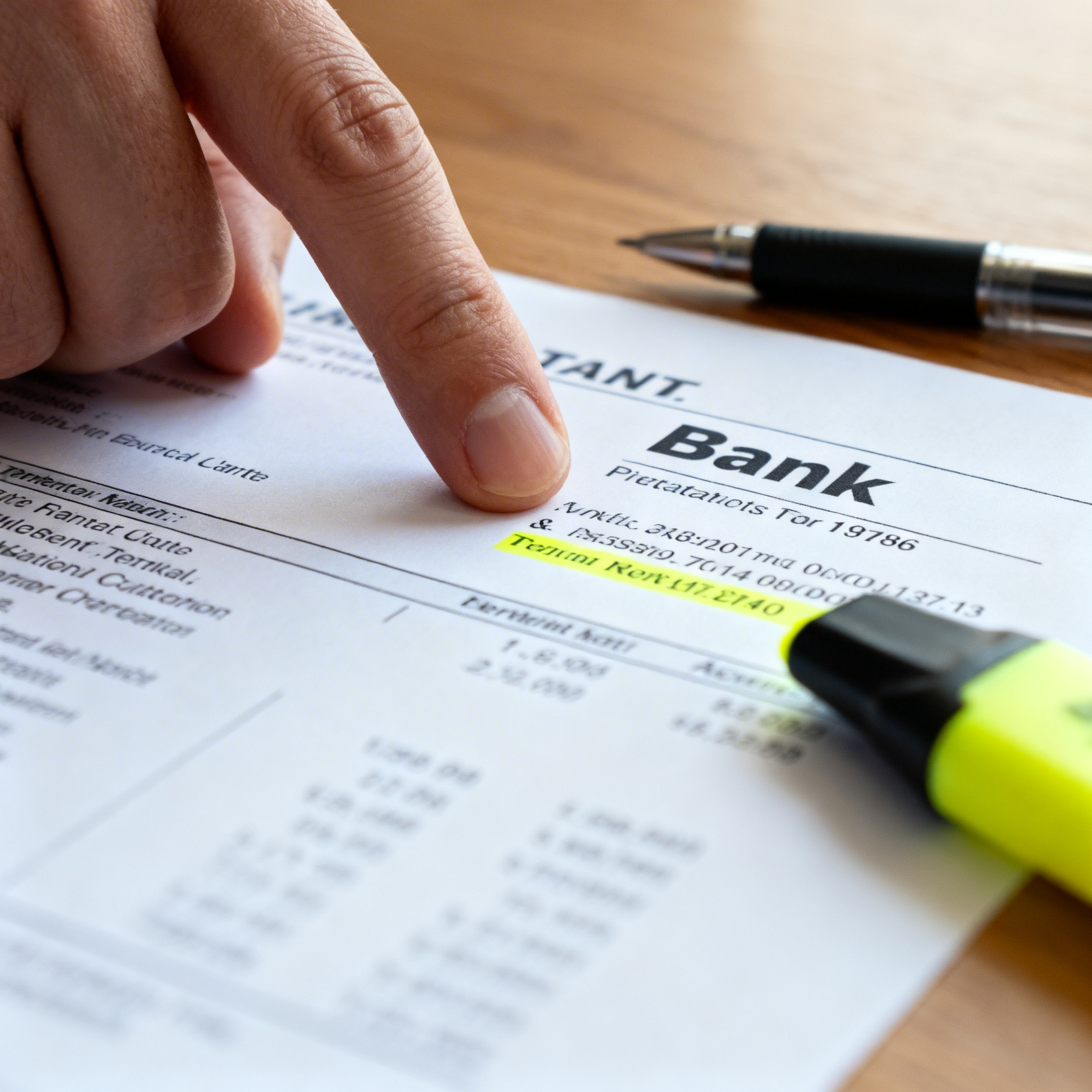 Betsoon retiene fondos tras solicitar retirada Fondos retenidos por Betsoon tras solicitar retirada de ganancias legítimas