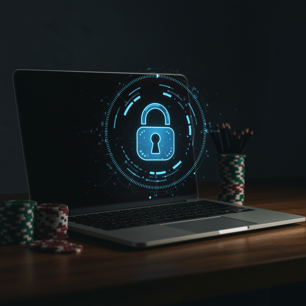 Cuenta de Casino Gran Madrid Online bloqueada tras solicitar retirada de fondos