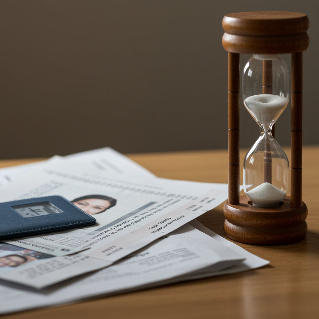 Proceso de verificación abusiva de Casumo retrasando el pago de ganancias legítimas