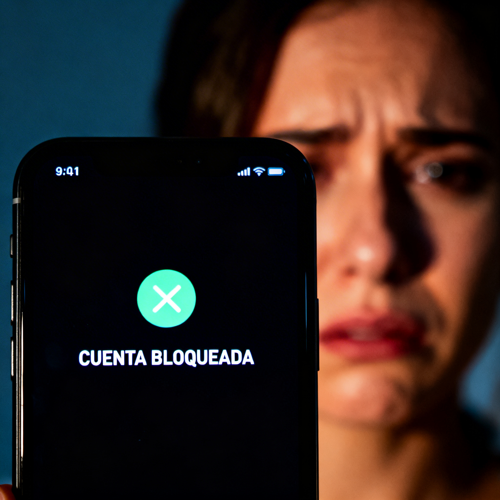 Enracha anula apuesta ganadora sin motivo Apuesta ganadora anulada por Enracha sin justificación válida al apostante