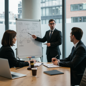 Asesoría legal especializada en reclamaciones contra Enracha apuestas online