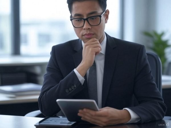 Usuario frustrado viendo un error al intentar retirar dinero en GoldenPark.