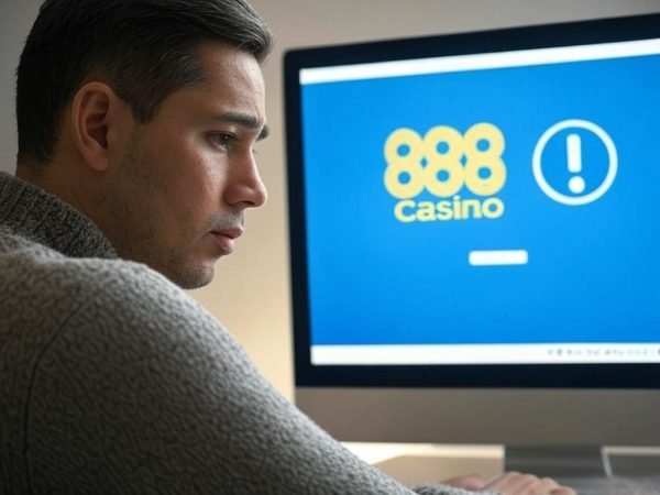 Usuario organizando capturas de pantalla y comprobantes de pago.